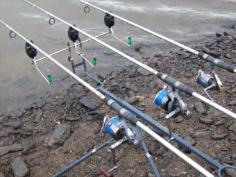 bipeur pour peche bipeur pour peche